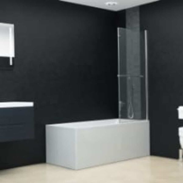 Viser produktbillede 3 af 6