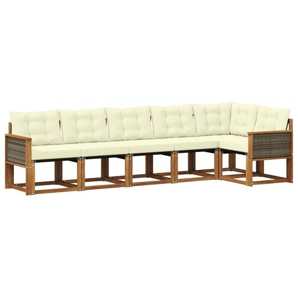 Viser produktbillede 1 af 11