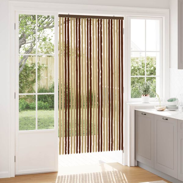 Viser produktbillede 2 af 6