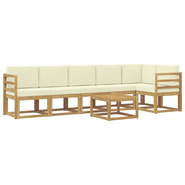 Viser produktbillede 1 af 11