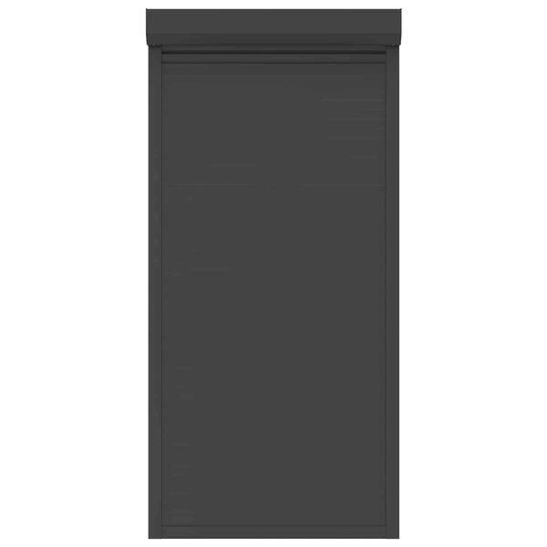 Viser produktbillede 4 af 7