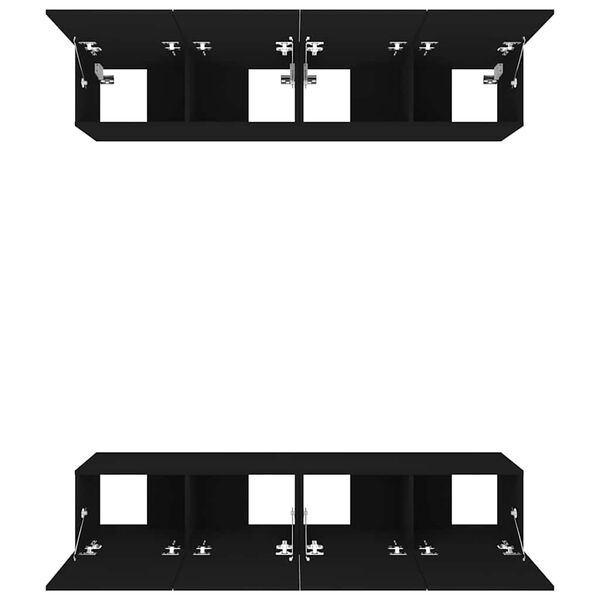 Viser produktbillede 4 af 12