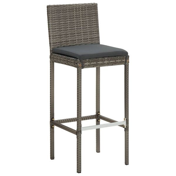 Viser produktbillede 4 af 12