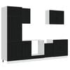 Produktminiaturebillede 5 af 24