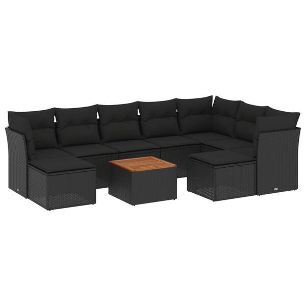 Viser produktbillede 1 af 16