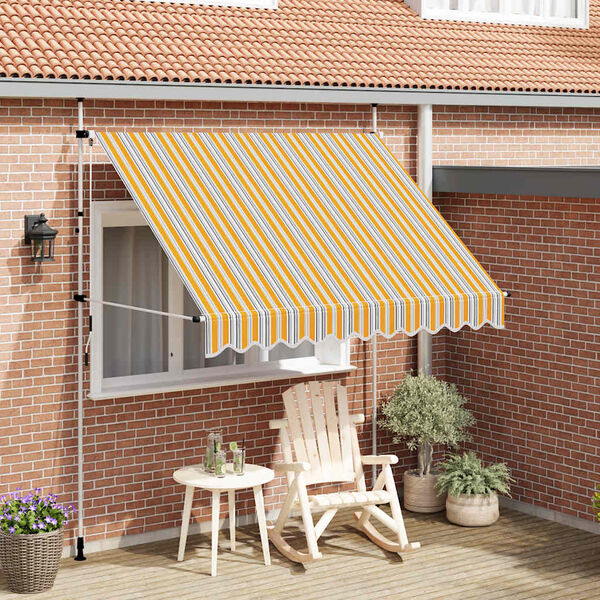 Viser produktbillede 2 af 8