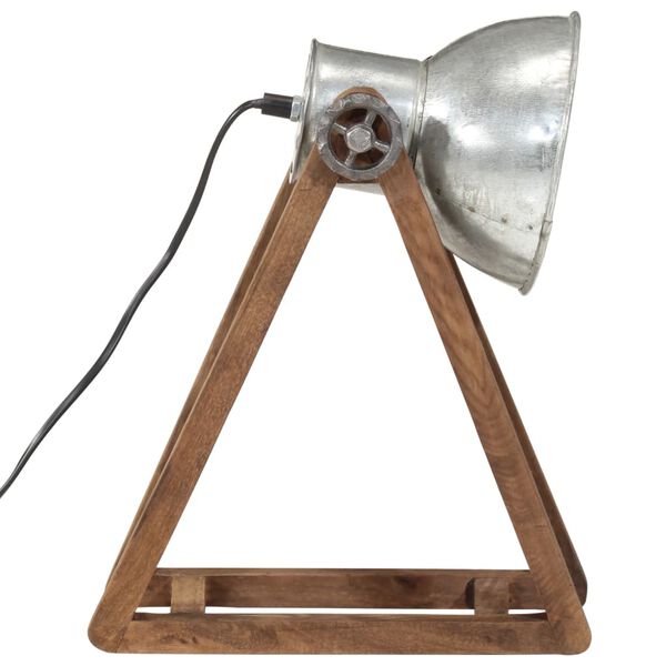 Viser produktbillede 4 af 11