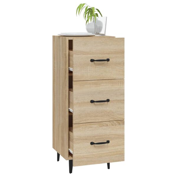Viser produktbillede 4 af 11