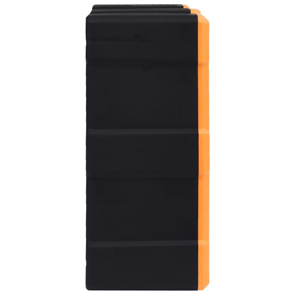 Viser produktbillede 3 af 9