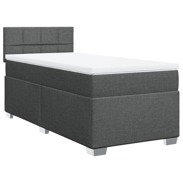 Viser produktbillede 1 af 13