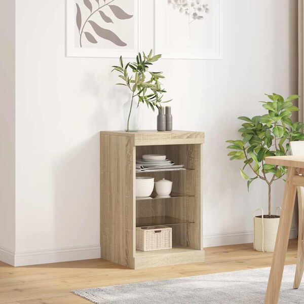 Viser produktbillede 2 af 15