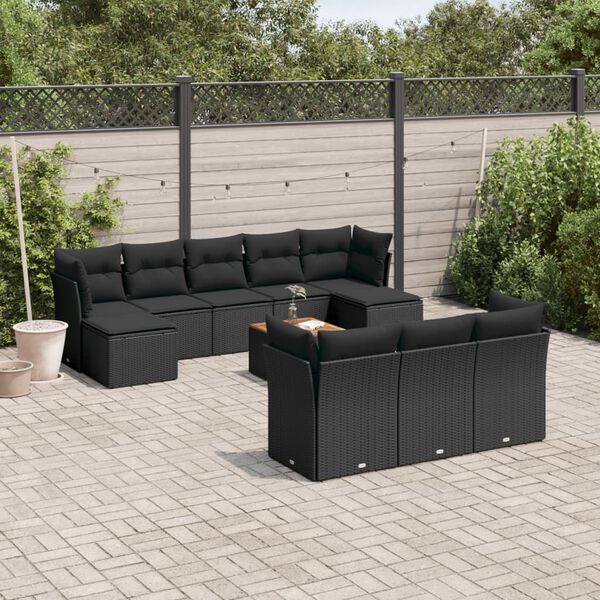 Viser produktbillede 2 af 16