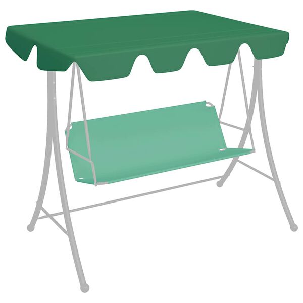 Viser produktbillede 2 af 8