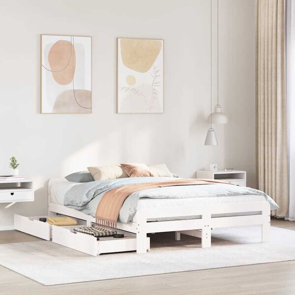 Viser produktbillede 2 af 12