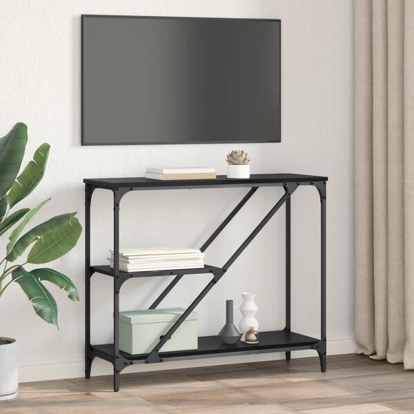 Viser produktbillede 4 af 12