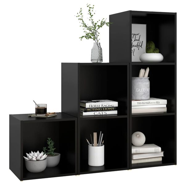 Viser produktbillede 3 af 12