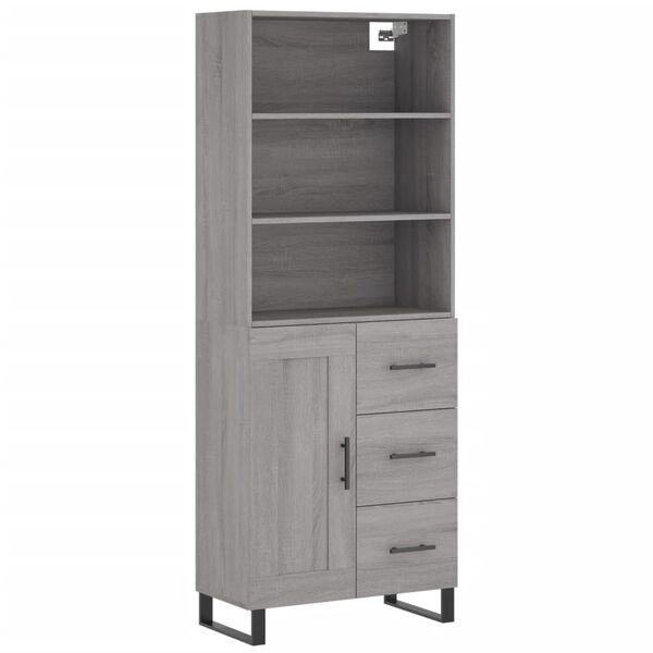 Viser produktbillede 1 af 15