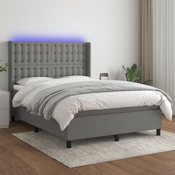 Viser produktbillede 2 af 16