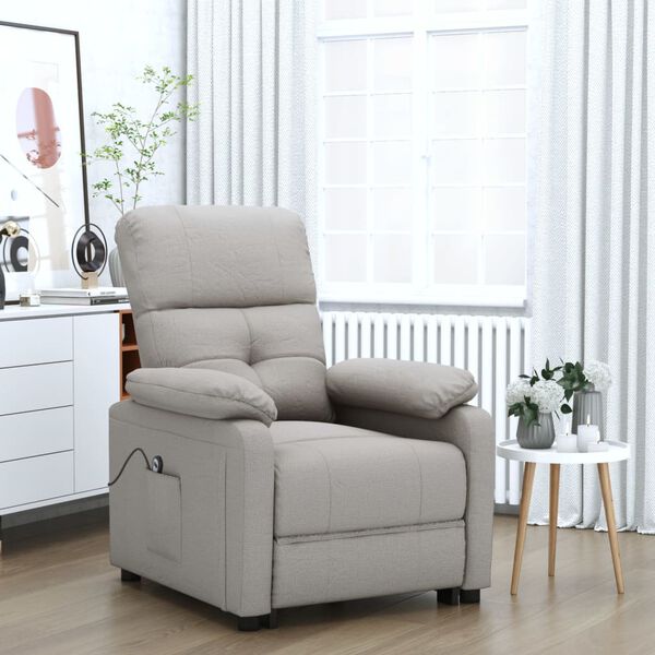 Viser produktbillede 2 af 12