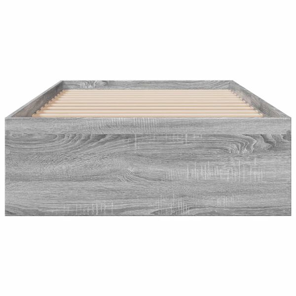 Viser produktbillede 4 af 10