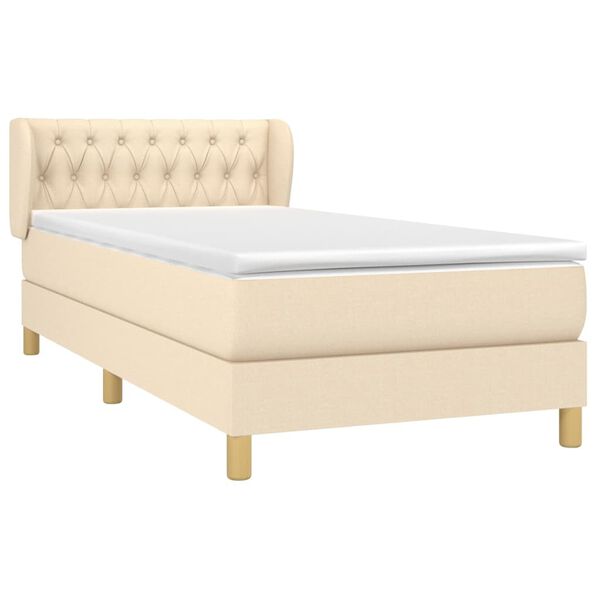 Viser produktbillede 3 af 12