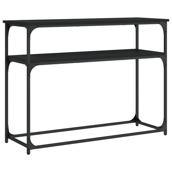 Viser produktbillede 1 af 10