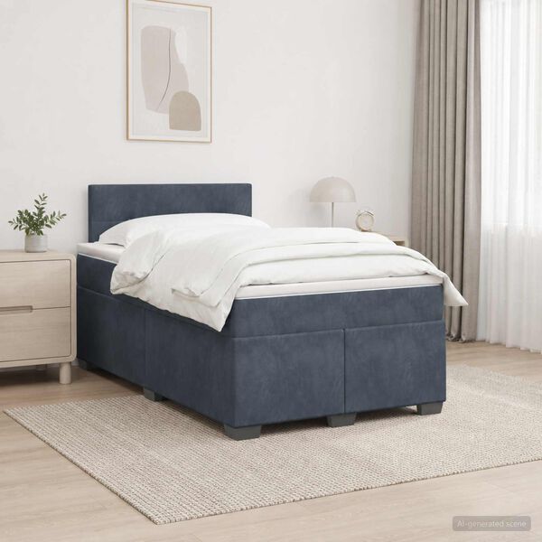 Viser produktbillede 2 af 13