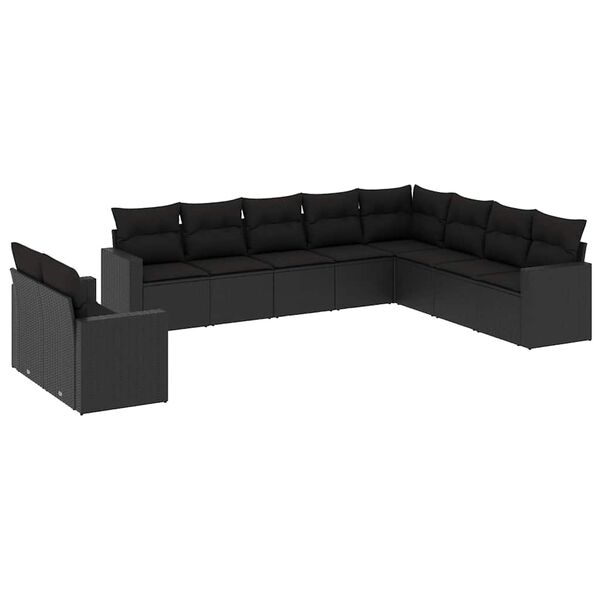 Viser produktbillede 1 af 14