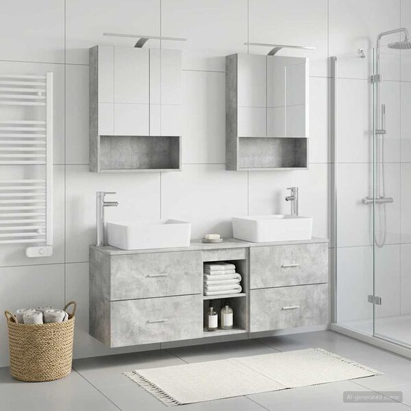 Viser produktbillede 2 af 14