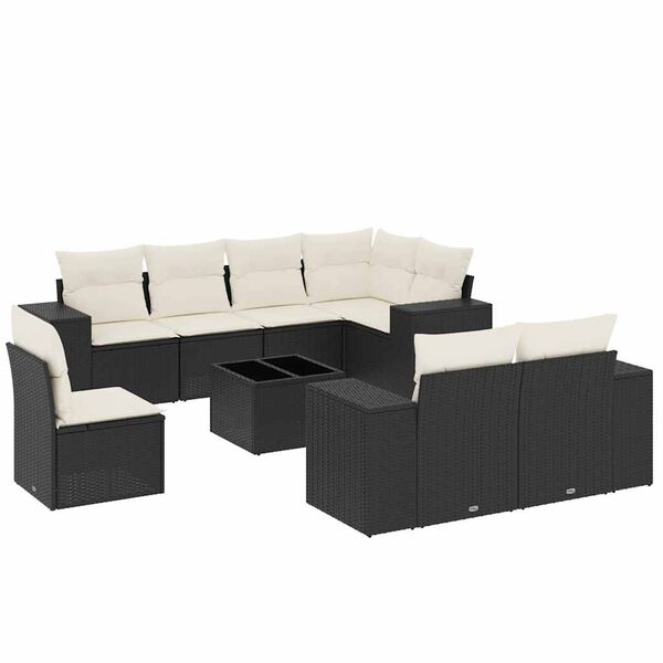 Viser produktbillede 1 af 17