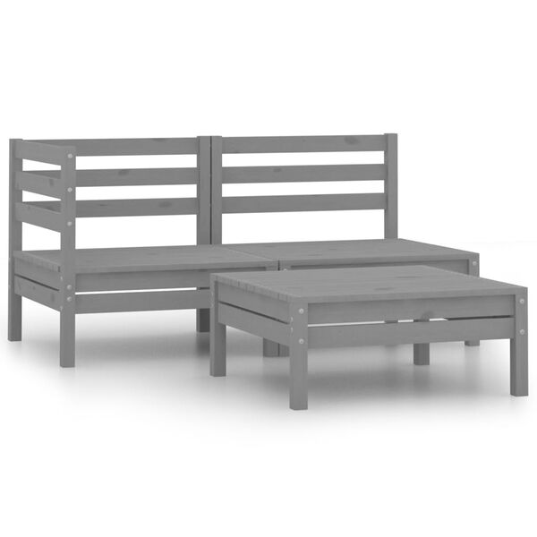 Viser produktbillede 1 af 15