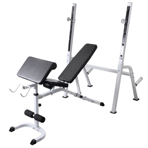 Viser produktbillede 2 af 12