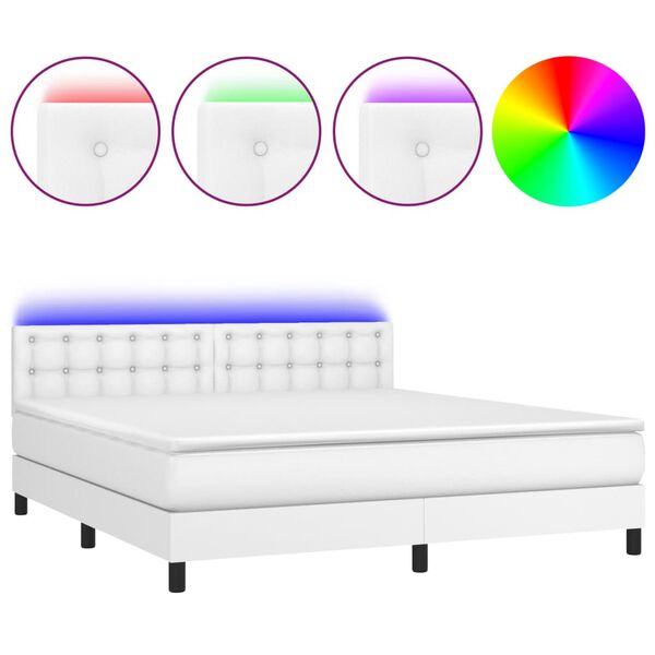 Viser produktbillede 1 af 16