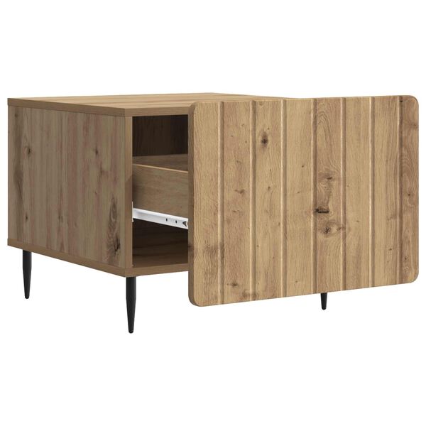 Viser produktbillede 4 af 11