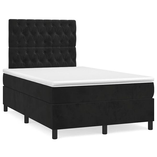 Viser produktbillede 2 af 9