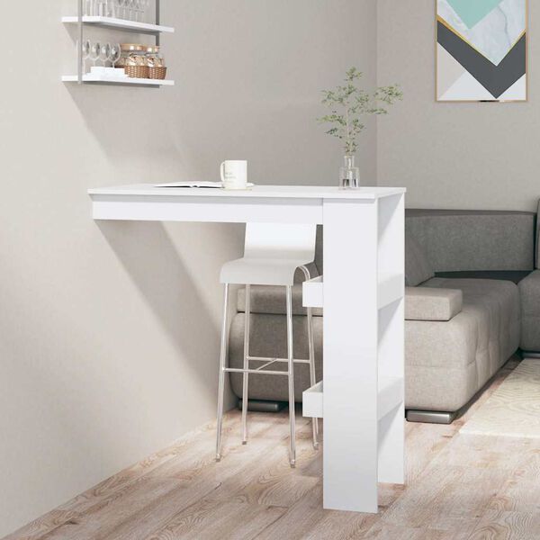Viser produktbillede 2 af 11