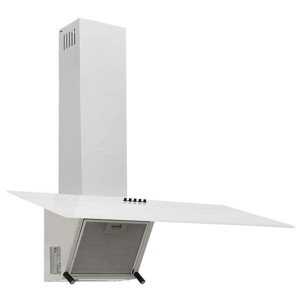 Viser produktbillede 4 af 12