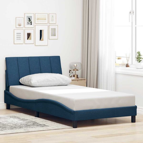 Viser produktbillede 4 af 15