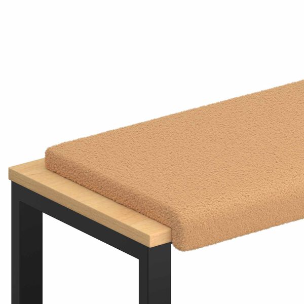 Viser produktbillede 1 af 10