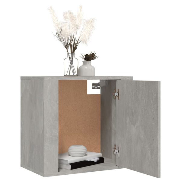 Viser produktbillede 4 af 12