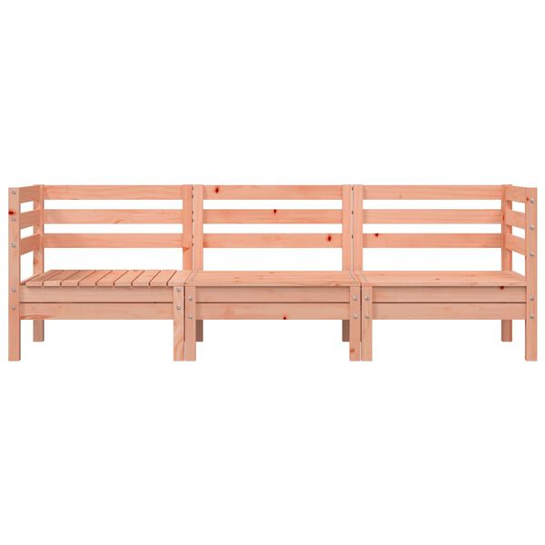 Viser produktbillede 4 af 11