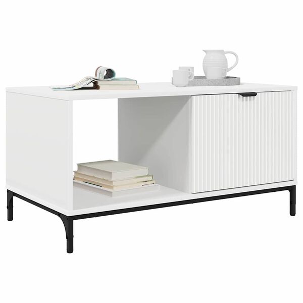 Viser produktbillede 3 af 16