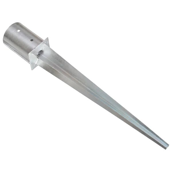 Viser produktbillede 4 af 6