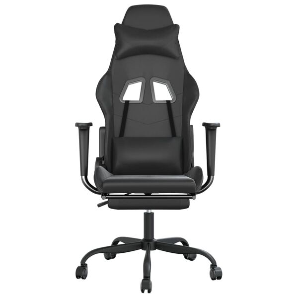 Viser produktbillede 3 af 14