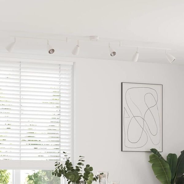 Viser produktbillede 2 af 16