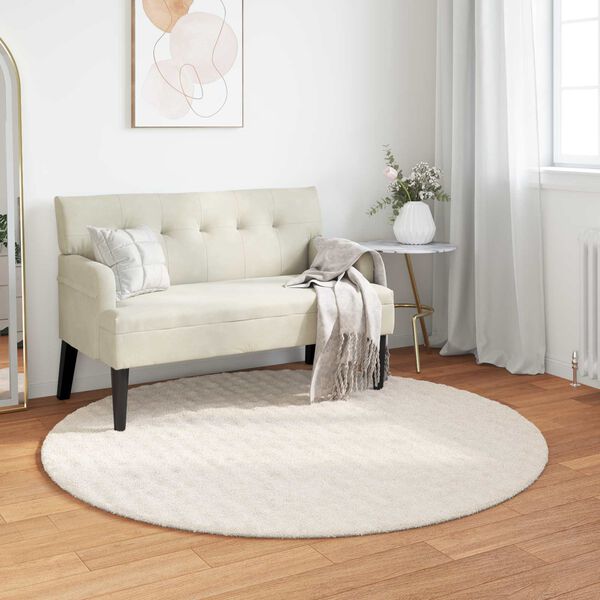 Viser produktbillede 2 af 8