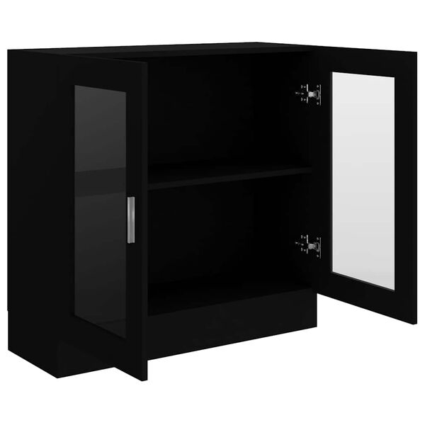 Viser produktbillede 4 af 10