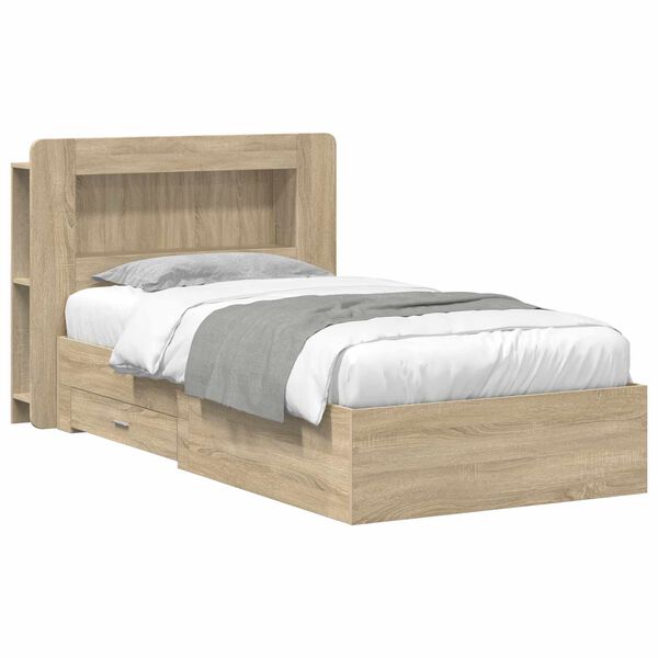 Viser produktbillede 1 af 9