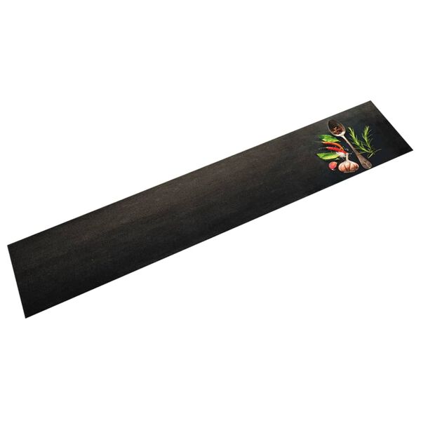 Viser produktbillede 1 af 5
