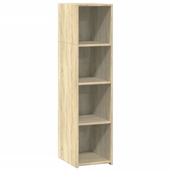 Viser produktbillede 1 af 10
